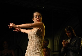 iberica07-52.jpg