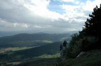 Hohe Wand 23