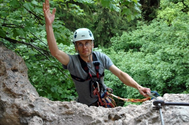 Hohe Wand 43