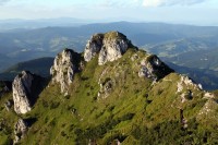 mala-fatra115.jpg