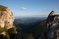 mala-fatra117.jpg