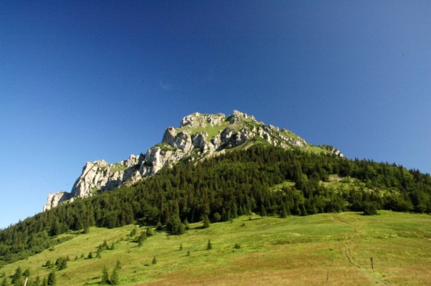 mala-fatra123.jpg