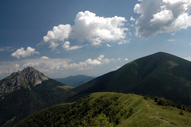 mala-fatra126.jpg