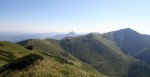 mala-fatra143.jpg