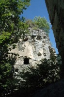 mala-fatra147.jpg