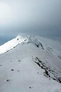 Malá Fatra