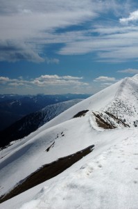 Malá Fatra