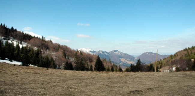 Malá Fatra