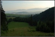 nizke-tatry-sojka1.jpg