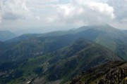 nizke-tatry-sojka20.jpg