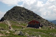 nizke-tatry-sojka25.jpg