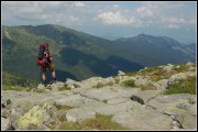 nizke-tatry-sojka29.jpg