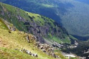 nizke-tatry-sojka31.jpg