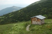 nizke-tatry-sojka34.jpg