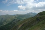 Nízké Tatry 10