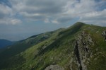 Nízké Tatry 12