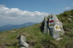 Nízké Tatry 13