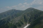 Nízké Tatry 14