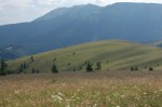 Nízké Tatry 2