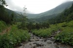 Nízké Tatry 20