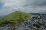 Nízké Tatry 3