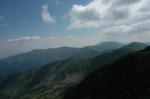 Nízké Tatry 5