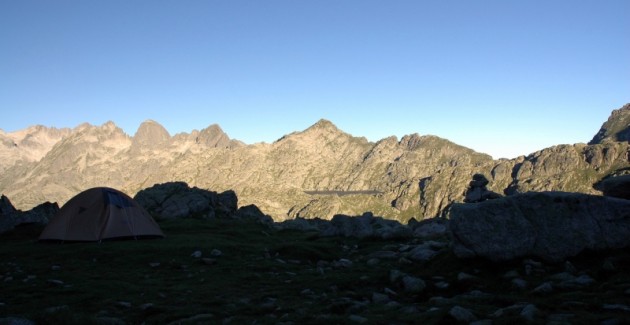 pyreneje-aiguestortes37.jpg