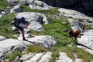 pyreneje-aiguestortes40.jpg