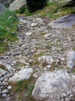 pyreneje-aiguestortes81.jpg