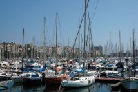 barceloneta1.jpg