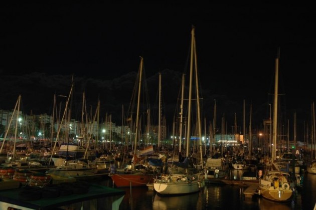 barceloneta10.jpg