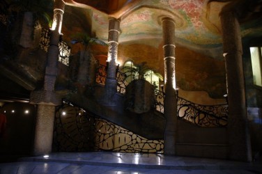 casa-de-gaudi2.jpg