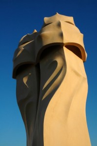 casa-de-gaudi4.jpg