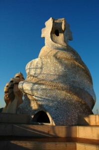 casa-de-gaudi5.jpg