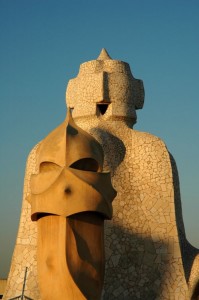 casa-de-gaudi6.jpg