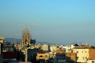 casa-de-gaudi8.jpg