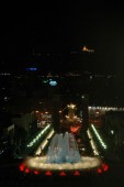 montjuic14.jpg