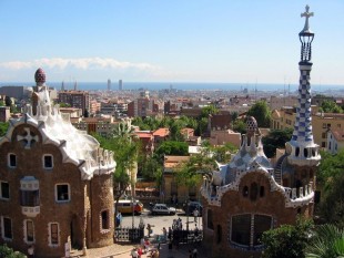 parc-guell1.jpg