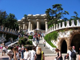 parc-guell11.jpg