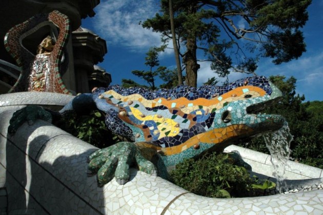 parc-guell2.jpg