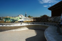 parc-guell3.jpg