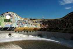 parc-guell4.jpg