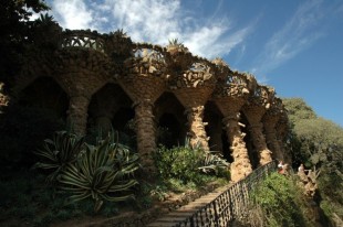 parc-guell6.jpg