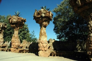 parc-guell7.jpg