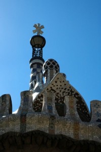 parc-guell8.jpg