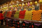 rambla17.jpg