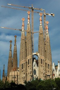 sagrada-familia1.jpg