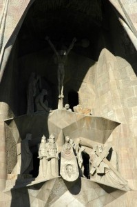 sagrada-familia2.jpg