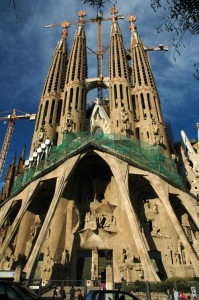 sagrada-familia3.jpg