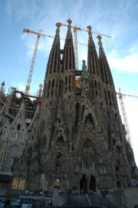 sagrada-familia4.jpg